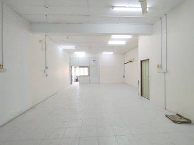 Shop-lot-for-rent-Ipoh-Perak