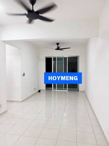 Ideal Residency