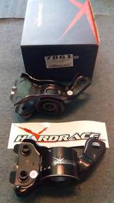 Hardrace Front lower Arm  Bush honda Stream RSZ RN