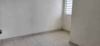 CORNER 2 Storey Terrace Taman Pelangi Semenyih 2 Semenyih