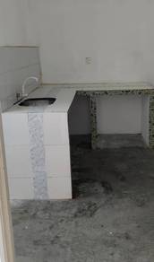 I-Park Apartment