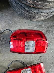 Ford ranger t9 rear lamp original