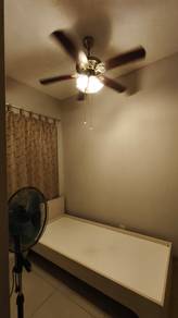 Room-for-rent-Kota-Kinabalu-Sabah