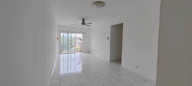 Kinrara Ria