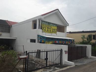 Room-for-rent-Petaling-Jaya-Selangor