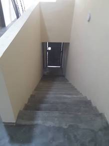 Room-for-rent-Petaling-Jaya-Selangor-1