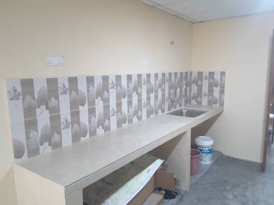 Room-for-rent-Petaling-Jaya-Selangor-3