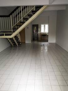 2-storey-Terraced-House-for-sale-Batu-Caves-Selangor