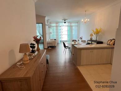 1 Sulaman Platinum Tower For Sale
