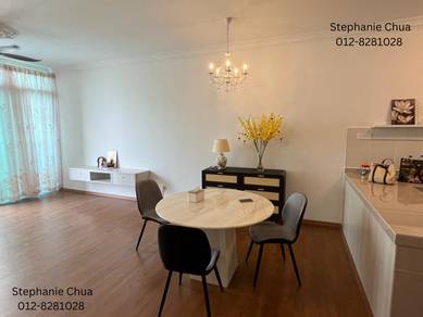 1 Sulaman Platinum Tower For Sale