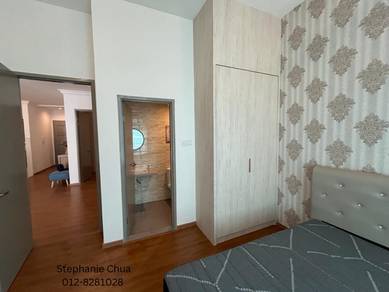 1 Sulaman Platinum Tower For Sale