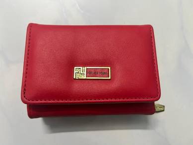 Forever Young Women's purse