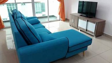 BM City Suites @ BM City Mall