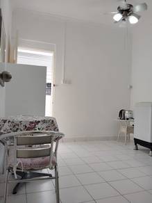 Flat-for-rent-Kota-Kinabalu-Sabah-1