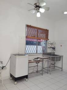 Flat-for-rent-Kota-Kinabalu-Sabah-2