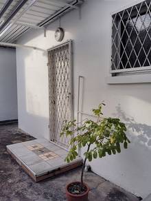 Flat-for-rent-Kota-Kinabalu-Sabah-3