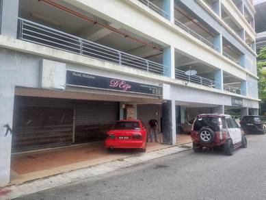 Shop-lot-for-sale-Shah-Alam-Selangor