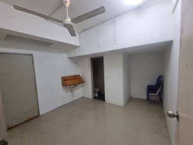Shop-lot-for-sale-Shah-Alam-Selangor-3