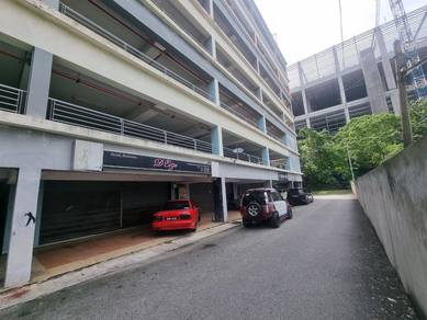 Shop-lot-for-sale-Shah-Alam-Selangor-1