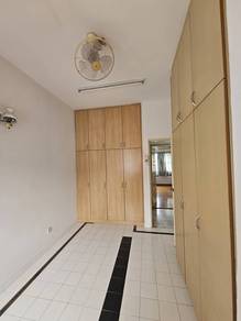 Tiara Damansara-3