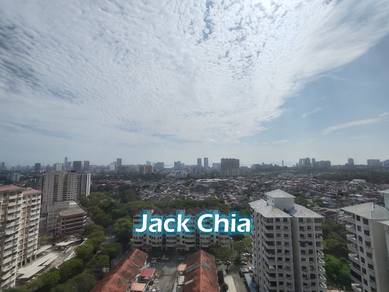 Jay Series-1