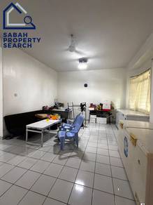 Taman Kingfisher Park 3, Phase 2B - 2 Storey Terrace House For Sale