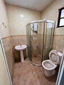 Taman Penampang | Semi Detached | 4R3B | Penampang | Lintas