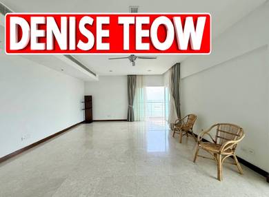 11 GURNEY DRIVE 3466sf FULLY RENOVATED UNFURNISHED SEAVIEW 2CP