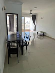 Gurney Park 970sf Fully Renovated Well Maintained Georgetown