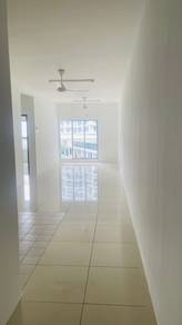 Residensi Kerinchi