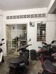 Bilik Sewa