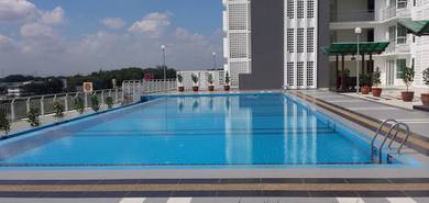 Menara U2-2