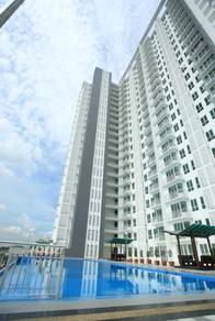 Menara U2-3