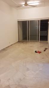 Puchong Perdana Single Storey, Below Market Price 0% Down Payment