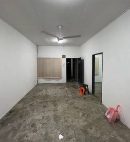GARDEN HOMES 24x70 (FREEHOLD) ZERO DOWN PAYMENT