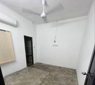 GARDEN HOMES 24x70 (FREEHOLD) ZERO DOWN PAYMENT