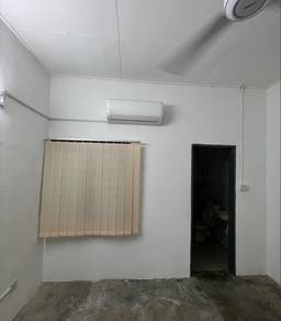 GARDEN HOMES 24x70 (FREEHOLD) ZERO DOWN PAYMENT