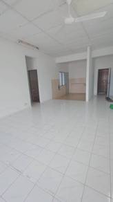 Intan Apartment (Puchong)