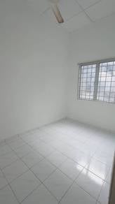 Intan Apartment (Puchong)-1