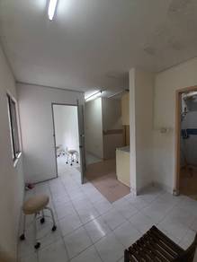 [For Rent] 2 Rumah di Apartment Flora Damansara, Damansara Perdana