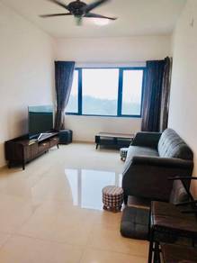 For Rent Bay 21 Sea View Level 26