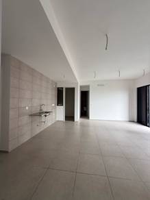New edgewood condo for sell under MV