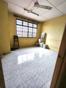 2 Double Storey Terrace House, Bandar Saujara Putra, Bukit Puchong