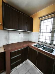 2 Double Storey Terrace House, Bandar Saujara Putra, Bukit Puchong