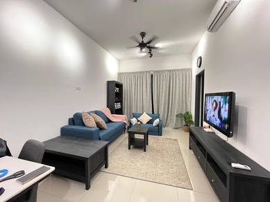 Aera Residence