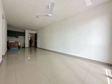 Residensi Panorama