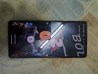 pixel 6 128gb
