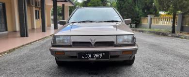 Proton SAGA 1.5 (M)