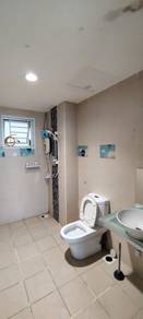 Greenfield Regency Tampoi Below Market Price For Sale 3bed, Full Loan