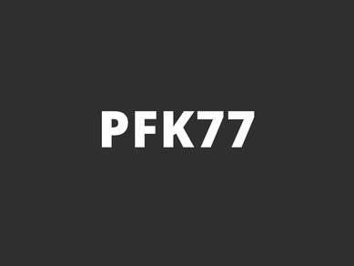 PFK77